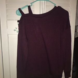 Aeropostale Sweater
